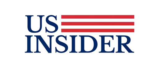 US Insider