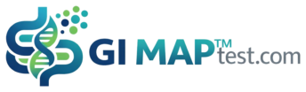 GI MAP Test